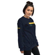 Load image into Gallery viewer, Unisex Sweatshirt
