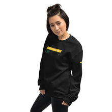 Load image into Gallery viewer, Unisex Sweatshirt
