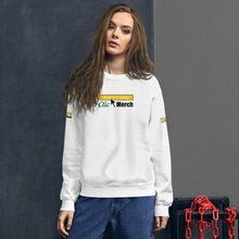 Load image into Gallery viewer, Unisex Sweatshirt