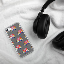 Load image into Gallery viewer, Waffle Brothers iPhone Case