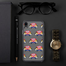 Load image into Gallery viewer, Waffle Brothers iPhone Case