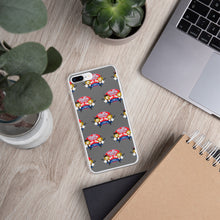 Load image into Gallery viewer, Waffle Brothers iPhone Case
