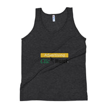 Load image into Gallery viewer, Unisex Tank Top
