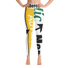 Load image into Gallery viewer, Yoga Leggings