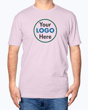 Load image into Gallery viewer, Next Level Mens Premium Fitted Crew 3600 F