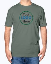 Load image into Gallery viewer, Next Level Mens Premium Fitted Crew 3600 F