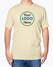 Load image into Gallery viewer, Next Level Mens Premium Fitted Crew 3600 F