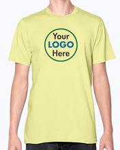 Load image into Gallery viewer, Anvil Fashion Fit "T-Shirt" F