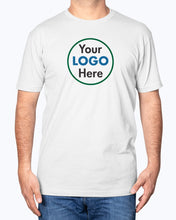 Load image into Gallery viewer, Next Level Mens Premium Fitted Crew 3600 F