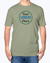 Load image into Gallery viewer, Next Level Mens Premium Fitted Crew 3600 F