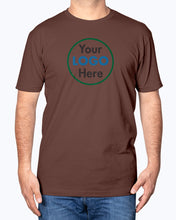 Load image into Gallery viewer, Next Level Mens Premium Fitted Crew 3600 F