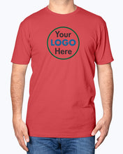 Load image into Gallery viewer, Next Level Mens Premium Fitted Crew 3600 F