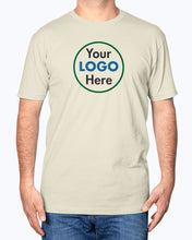 Load image into Gallery viewer, Next Level Mens Premium Fitted Crew 3600 F