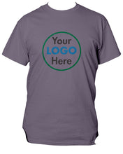 Load image into Gallery viewer, Gildan Cotton "T-Shirt" F
