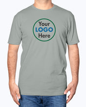 Load image into Gallery viewer, Next Level Mens Premium Fitted Crew 3600 F