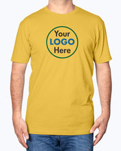 Load image into Gallery viewer, Next Level Mens Premium Fitted Crew 3600 F