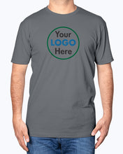 Load image into Gallery viewer, Next Level Mens Premium Fitted Crew 3600 F