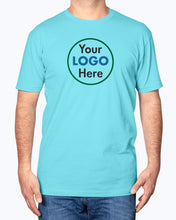 Load image into Gallery viewer, Next Level Mens Premium Fitted Crew 3600 F