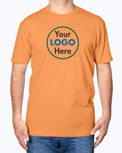 Load image into Gallery viewer, Next Level Mens Premium Fitted Crew 3600 F