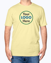 Load image into Gallery viewer, Next Level Mens Premium Fitted Crew 3600 F