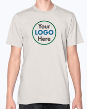 Load image into Gallery viewer, Anvil Fashion Fit "T-Shirt" F