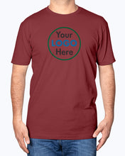 Load image into Gallery viewer, Next Level Mens Premium Fitted Crew 3600 F