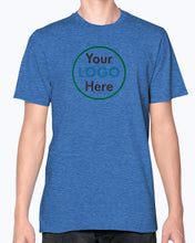 Load image into Gallery viewer, Anvil Fashion Fit "T-Shirt" F