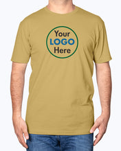 Load image into Gallery viewer, Next Level Mens Premium Fitted Crew 3600 F