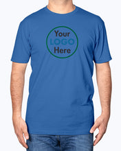 Load image into Gallery viewer, Next Level Mens Premium Fitted Crew 3600 F