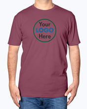 Load image into Gallery viewer, Next Level Mens Premium Fitted Crew 3600 F