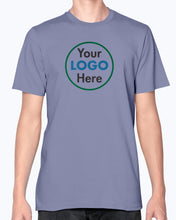 Load image into Gallery viewer, Anvil Fashion Fit "T-Shirt" F
