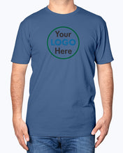 Load image into Gallery viewer, Next Level Mens Premium Fitted Crew 3600 F