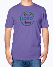 Load image into Gallery viewer, Next Level Mens Premium Fitted Crew 3600 F