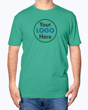 Load image into Gallery viewer, Next Level Mens Premium Fitted Crew 3600 F