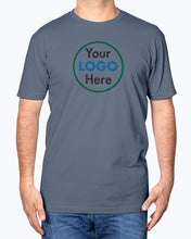 Load image into Gallery viewer, Next Level Mens Premium Fitted Crew 3600 F