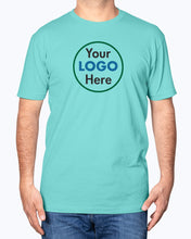 Load image into Gallery viewer, Next Level Mens Premium Fitted Crew 3600 F