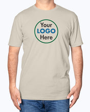 Load image into Gallery viewer, Next Level Mens Premium Fitted Crew 3600 F