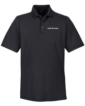 Load image into Gallery viewer, Audi Norwell Polo Shirt
