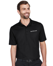 Load image into Gallery viewer, Audi Norwell Polo Shirt

