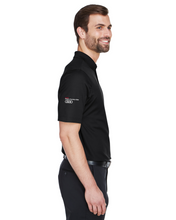 Load image into Gallery viewer, Audi Norwell Polo Shirt
