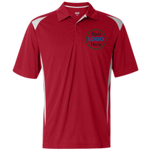 Load image into Gallery viewer, 5012 Premier Sport Shirt CC
