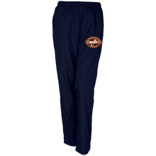 Load image into Gallery viewer, LPST91 Ladies&#39; Warm-Up Track Pant
