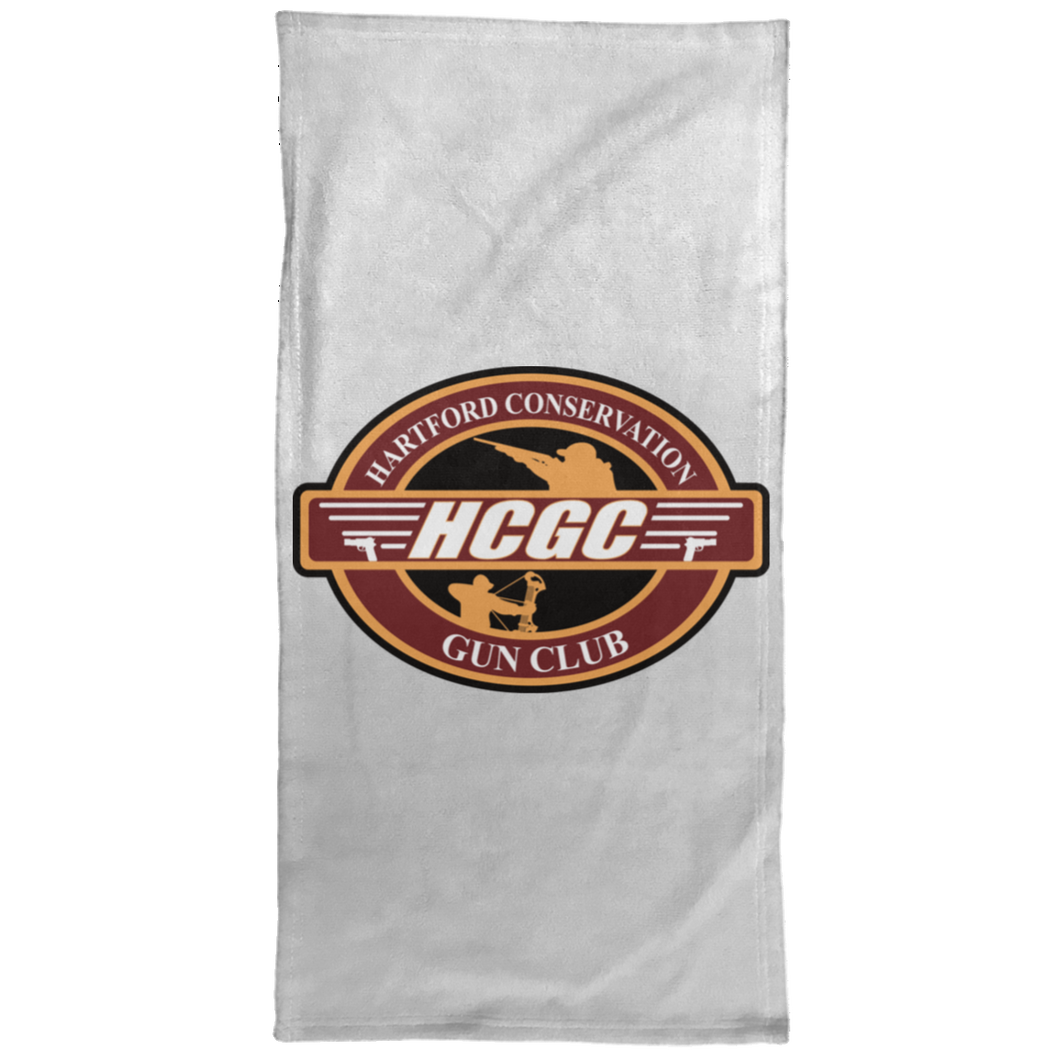 S6HATL Towel - 15x30