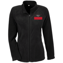 Load image into Gallery viewer, TT90W Ladies&#39; Microfleece
