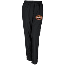 Load image into Gallery viewer, LPST91 Ladies&#39; Warm-Up Track Pant
