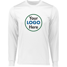 Load image into Gallery viewer, 788 LS Wicking T-Shirt CC
