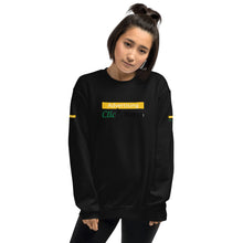 Load image into Gallery viewer, Unisex Sweatshirt
