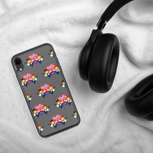 Load image into Gallery viewer, Waffle Brothers iPhone Case
