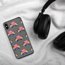 Load image into Gallery viewer, Waffle Brothers iPhone Case
