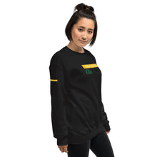 Load image into Gallery viewer, Unisex Sweatshirt
